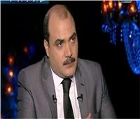 محمد الباز يكشف كواليس التعديلات الوزارية في «٩٠ دقيقة».. الليلة