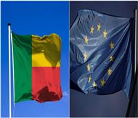 بنين.. دولة أفريقية تعيش أزمة خلاف مع الاتحاد الأوروبي