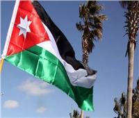 الأردن و روسيا يبحثان سبل رفع مستوى التعاون بين البلدين