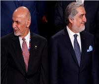 خاص| مصدر مطلع: منافس الرئيس الأفغاني رفض قبول نتائج الانتخابات