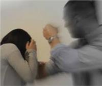 بسبب المخدرات .. زوج يقتل زوجته بمدينة بدر