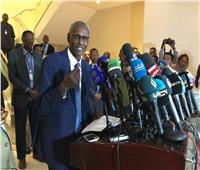 وزير الري السوداني: اجتماعات سد النهضة شهدت طرح مواقف جديدة