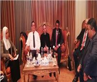 اتفاقية أغادير: «المزايا والتحديات» ندوة قومية لاتحاد الصناعات المصرية