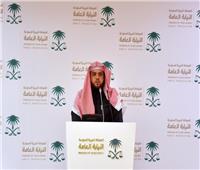 النيابة السعودية تثبت كذب «تركيا» بشأن حضور تحقيقات قضية «خاشقجي»