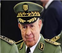 بعد اختيار تبون له| تعرف على السيرة الذاتية لقائد الأركان الجزائري الجديد