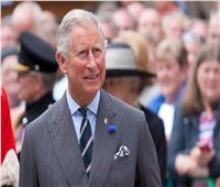 ولي العهد البريطاني: الأمير فيليب بخير