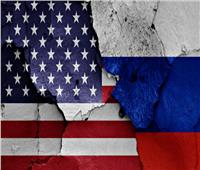 روسيا: حزمة تدابير للرد على عقوبات واشنطن