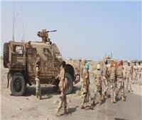 الجيش اليمني يهاجم مواقع المليشيا الحوثية بالضالع ويكبدها خسائر بشرية
