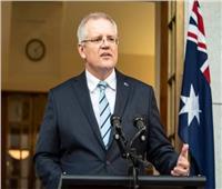 أستراليون يطالبون رئيس الوزراء بالاستقالة بسبب أزمة حرائق الغابات