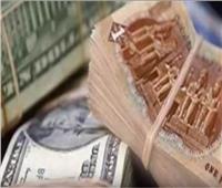 أكاديمي: بلومبرج أعلنت أن الجنيه المصري هو ثاني أفضل العملات أداءً بعد الروبل