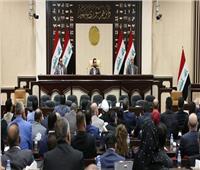 البرلمان العراقي يوافق على قانون جديد للانتخابات