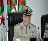 الرئاسة الجزائرية: تشييع جنازة الفريق «قايد صالح» غدًا