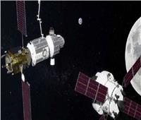 وكالة الفضاء الروسية تبدي استعدادها للمشاركة في مشروع المحطة الأمريكية قرب القمر