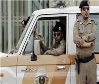 مقتل مطلوبين اثنين بعملية أمنية في الدمام السعودية