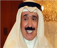 الجارالله: القتل ينتظر جيوش تركيا في ليبيا 