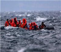 مصرع 7 أشخاص إثر غرق قارب مهاجرين شرقي تركيا