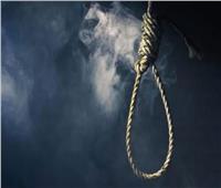 الإعدام شنقا والسجن المشدد لـ11 من أعضاء الجماعة الإرهابية بالشرقية