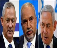 حصاد 2019| إسرائيل.. عام من أزمة سياسية صنعها استحقاقان انتخابيان «غير مجديين»