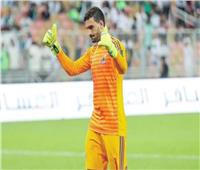 تدريبات خاصة لحراس الزمالك استعدادًا لزيسكو الزامبي