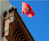الحكومة المغربية: قرار ترسيم الحدود البحرية «سيادي»