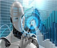 هل الذكاء الاصطناعي يهدد لوظائف المستقبل؟.. تعرف علي رأي آخر الدراسات