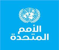 الأمم المتحدة: نزوح أكثر من 235 ألف شخص خلال أسبوعين جراء التصعيد بإدلب