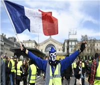 حصاد 2019| «2019 الفرنسي»..عام الاضطرابات والغضب