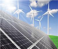 الاتفاق مع جامعة الجلالة لتأسيس مركز لتعظيم استخدام وتوظيف الطاقة الجديدة