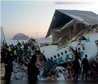 مفتي الجمهورية ينعي ضحايا تحطم الطائرة «الكازاخية»