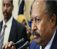 الحكومة السودانية و"مسار دارفور" يوقعان اتفاقا إطاريا يُحدد مبادئ التفاوض
