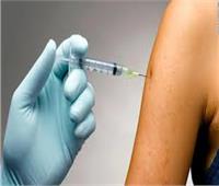 دراسة: جرعة واحدة من مصل فيروس «الورم الحليمي البشري» تمنع الإصابة بالعدوى