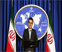 طهران: استدعاء فرنسا للسفير الإيراني"تدخل في شئوننا وليس له أساس قانوني"