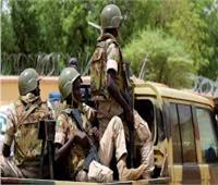 مقتل رجل أمن وأحد المسلحين في هجوم استهدف موقعا للتنقيب عن الذهب غربي النيجر