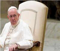البابا فرنسيس يدين الهجوم الإرهابي في مقديشيو