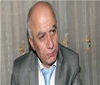 المرصد السوري: اغتيال رئيس لجنة المصالحة في دمشق الغربية بعبوة ناسفة