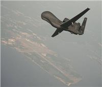 طائرة مراقبة أمريكية تحلق مجددا فوق شبه الجزيرة الكورية