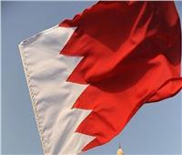 البحرين تؤيد القصف الأمريكي على منشآت «حزب الله» في العراق وسوريا