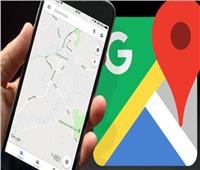 «جوجل» تنفي تعاونها مع بدرية طلبة بتطبيق الخرائط