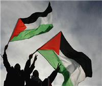 فيديو| «فتح» تحيي الذكرى الـ55 لانطلاق الثورة الفلسطينية