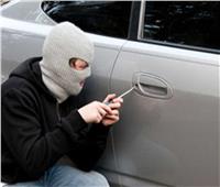 شاهد| 10 نصائح لحماية سيارتك من السرقة