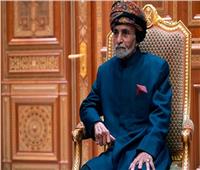 التلفزيون العماني: السلطان قابوس في حالة صحية مستقرة ويتابع برنامج العلاج