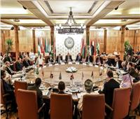 مجلس الجامعة العربية يؤكد رفض التدخلات الخارجية في ليبيا