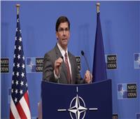 وزير الدفاع الأمريكي يعلن إرسال قوات إضافية للسفارة في بغداد