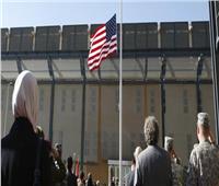 واشنطن: الأمريكيون في سفارتنا ببغداد «آمنون»