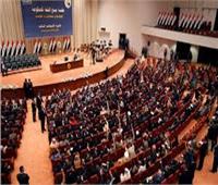 تحالف الفتح العراقي: واشنطن لم تلتزم بالمواثيق الدولية
