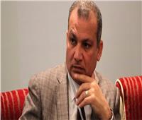 رئيس «تطوير العشوائيات»: إعلان مصر خالية من المناطق غير الآمنة منتصف 2020