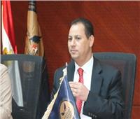 الرقابة المالية: مصر تشهد أول إصدار من السندات الخضراء.. أوائل 2020
