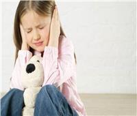 20 نصيحة للتعامل مع الطفل المصاب بـ«التوحد»