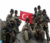«قبائل ورشفانة الليبية»: جاهزون لـ«الدفاع المقدس» ضد العدوان التركي على أرضنا