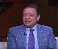 كرم جبر: مصر قادرة على حماية حقوقها والدفاع عن مصالحها في المنطقة